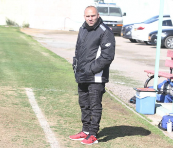 גדול עליו? ניסטל (שלומי גבאי)