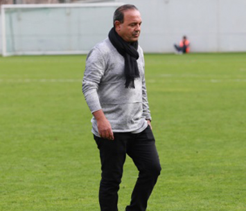 עושה עבודה מדהימה. לוי (עדי מלול)