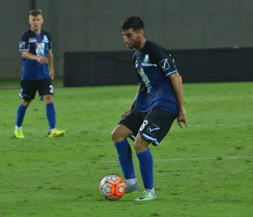 ציון צמח (אבי רביבו)