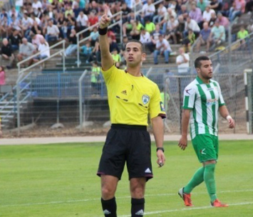 דרור כהן. באחי נצרת זועמים (עודד חסין)