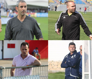 ניסטל, שאבו, סייג ושוהם