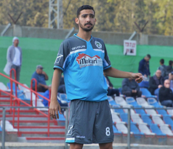 שלום אדרי (אבי רביבו)