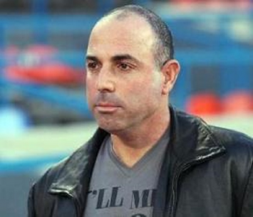 דורש את הכסף שמגיע לו. לחמן