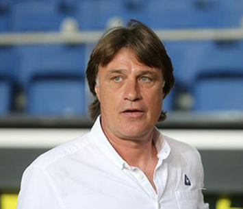 11 שערים ב-4 מחזורים. דראפיץ' (ערוץ הספורט)