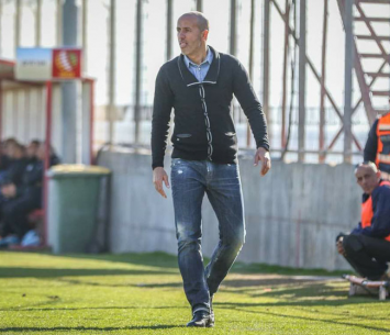 יש לו קבוצה ווינרית. חלאיילה (וואסים מוואסי)