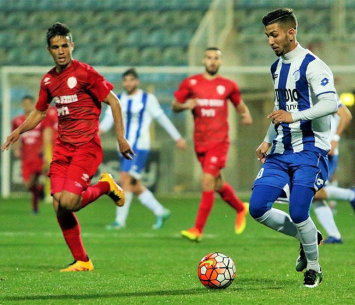 חן ידען (מימין) (עודד חסין)