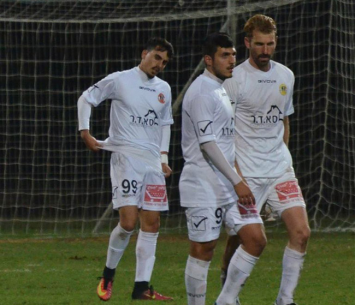 שחקני הפועל ירושלים (אבי רביבו)