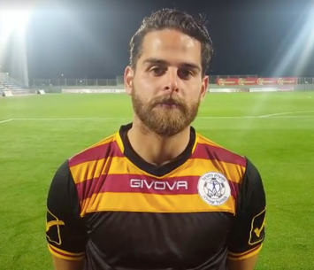 סיידר. שער מרגש (אבי רביבו)