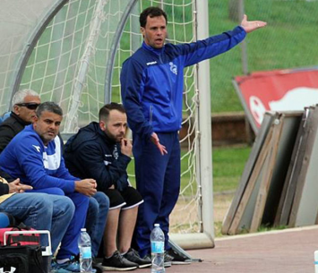 חושש ממרמורק. שוהם (לירן דורף)