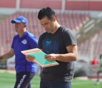 אופיר חיים (שי מוגילבסקי)