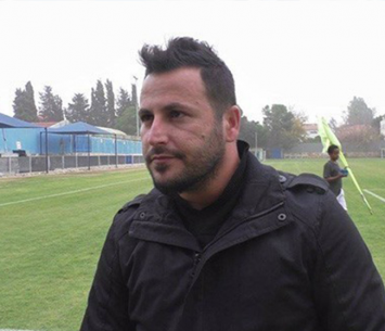 נכשל ועזב. בוזגלו