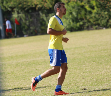 אלון בוזורגי (קובי פורטל)