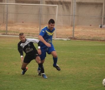 גילי מועלם (אלון יהודיוף)