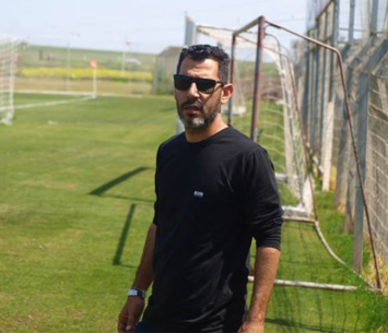 2 מתוך 12 אפשריות. אוזן (דאפר מחאמיד)