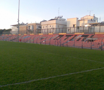 שכונת התקווה