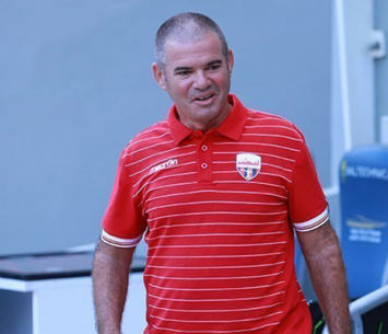 עדיין בתמונת העלייה. עודד קוטר (עדי מלול)