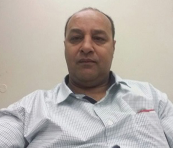 נחוש לעלות ליגה מהפלייאוף. בדיר