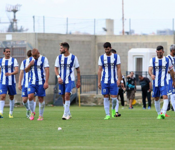 שחקני טבריה (עודד חסין)