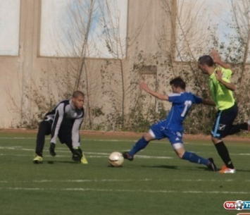 אלמוג זהרנגי (אלון יהודיוף)