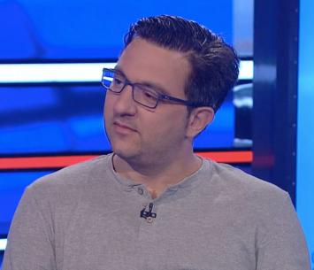 איציק אלפסי