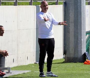 רוצה לאומית. סירוטקין