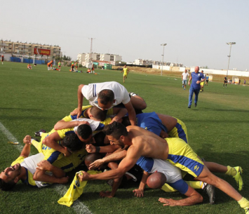 שחקני מכבי אשדוד (מוטי קדוש, מכבי אשדוד)