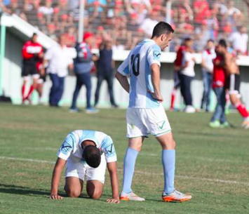 שחקני כפר כנא (וואסים מוואסי)