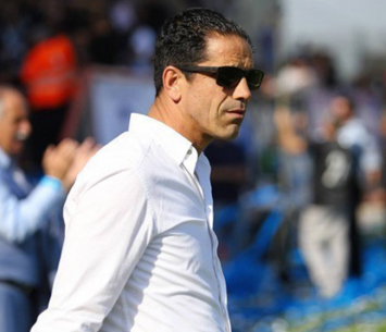 מאמן בית שאן איתן טייב (ירון כהן)