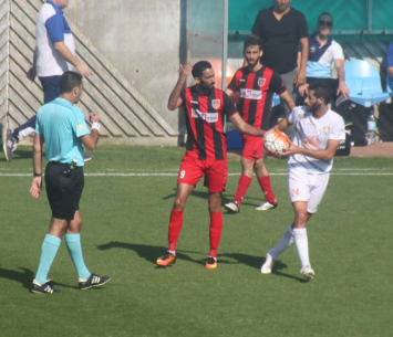 כפר קאסם בשלב הבא (לוטפי עיסא, לקום)