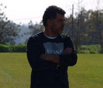 ממשיך באום אל פאחם. זועבי (דאפר מחאמיד)