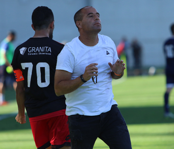 שי מאור (עודד חסין)