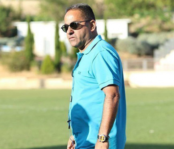 מראה מוכר בנצרת עילית