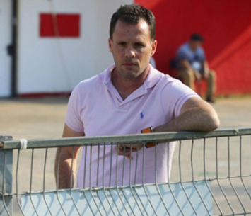 אכזבה אבל לא כישלון. שוהם