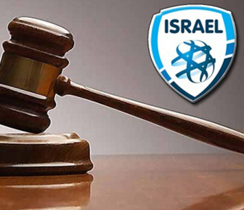 בטייבה נחושים בדעתם