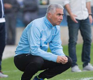 המאמן הבא של הפועל ת