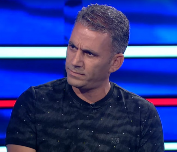 ניסן יחזקאל