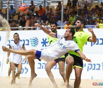 אילוז מלהטט (סטראבו)