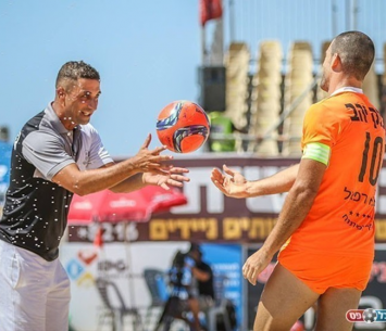 קוסטיקה. אתגר חדש