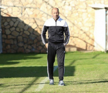 חלאילה. סיכם אצל העולה החדשה