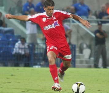 סואן. בכורה בחופים