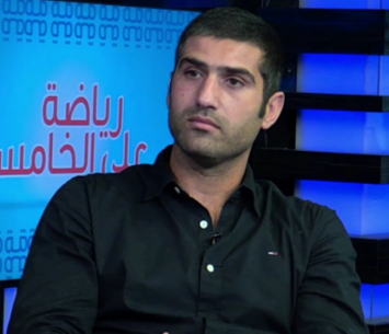 קרגולה. לא מופתע