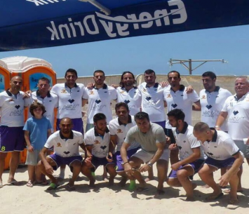 חולוניה (אורן פרטוק)