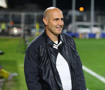 בנודיס. חתם בהרצליה