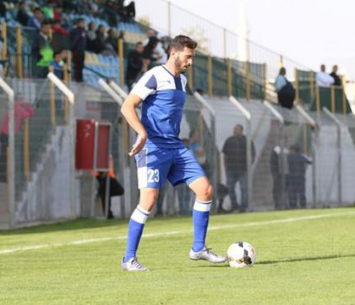 בדרך חזרה ללבוש אדום? ברוור (וואסים מוואסי)