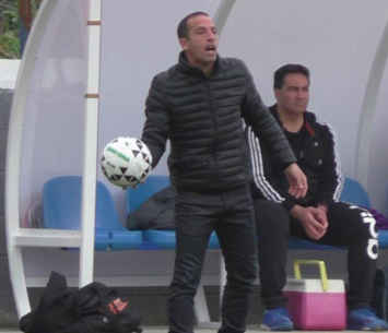 שרון ברנשטיין