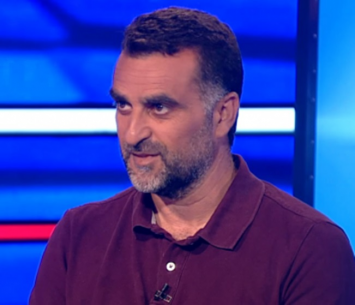 עאמר. משחק בכורה בנבחרת