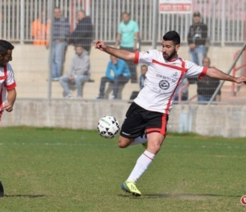 תוספת כוח משמעותית. רביבו