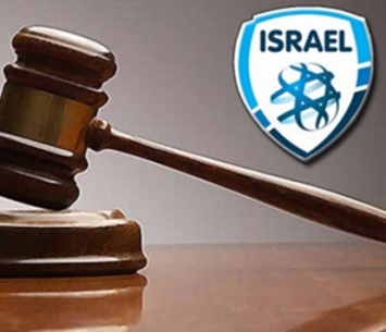 מהלך תקדימי