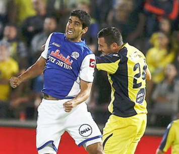 יש סיכום. דיין