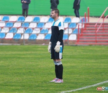 אלמדון (עדי מלול)